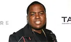1308853288_sean kingston 143