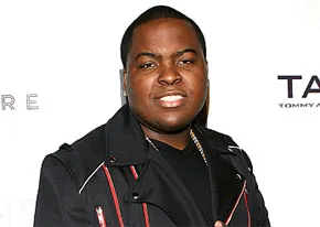 1308853288_sean kingston 206