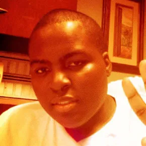 1308853288_sean kingston 290