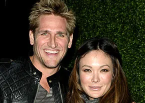 1308858954_curtis stone lindsay price 206