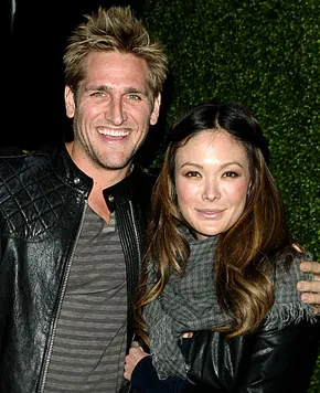 1308858954_curtis stone lindsay price 290