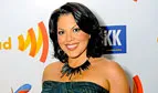 1308862143_sara ramirez 143