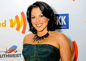 1308862143_sara ramirez 206