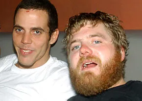 1308929174_steve o ryan dunn 206