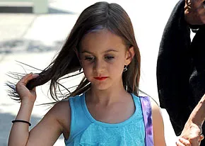 1308935089_coco arquette 206