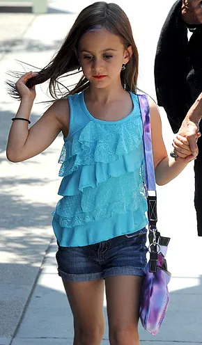 1308935089_coco arquette 290