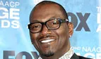 1308947175_randy jackson 143