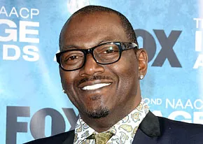 1308947175_randy jackson 206