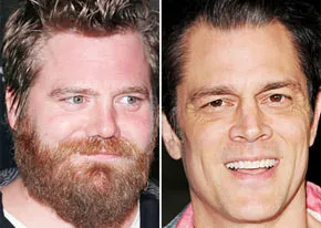 1309118611_johnny knoxville ryan dunn p1