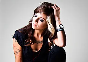 1309190152_christina perri 206