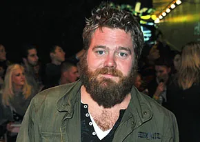 1309201145_ryan dunn 206