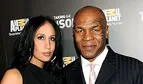 1309264588_mike tyson lakiha 143