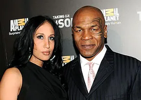 1309264588_mike tyson lakiha 206