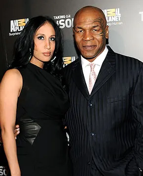 1309264588_mike tyson lakiha 290