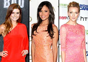 1309273538_joanna garcia vanessa minnillo kate cassidy 206