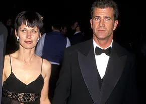 1309277987_mel gibson 206