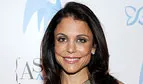 1309278405_bethenny frankel 143