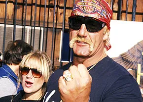 1309286529_hulk hogan 206