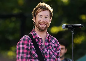 1309293734_david cook review 206