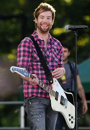 1309293734_david cook review 290