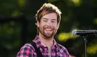 1309293734_david cook review 84