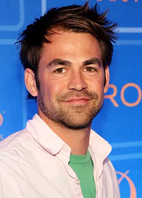 1309297860_kyle howard 402