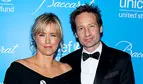 1309311195_david duchovny tea leoni 143