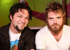 1309350932_bam margera ryan dunn 206