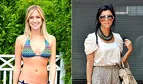 1309372817_kristen cavallari kourtney kardashian 143
