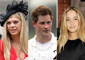 1309377491_chelsy davy harry florence 206
