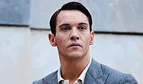 1309443114_jonathan rhys meyers 84