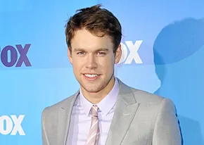 1309616479_chord overstreet glee_206