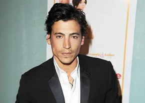 1309711756_andrew keegan p1