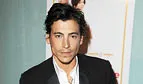 1309711756_andrew keegan p2