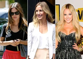 1309886795_rachel bilson cameron diaz lacey schwimmer 206