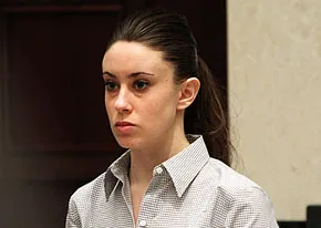 1309890841_casey anthony 206