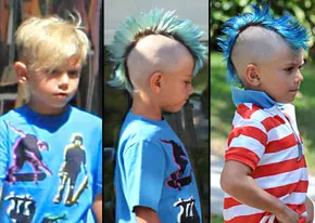 1309899175_kingston rossdale 206