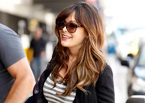 1309955741_lindsay price 206