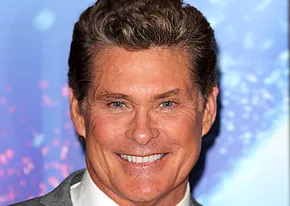 1309959928_david hasselhoff 206