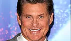 1309959928_david hasselhoff 84