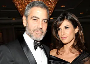 1309964877_george clooney elisabetta canalis 206