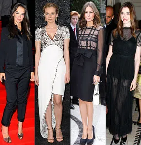 1309966309_holmes kruger 290