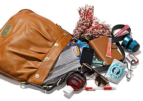 1309966326_cat deeley 206