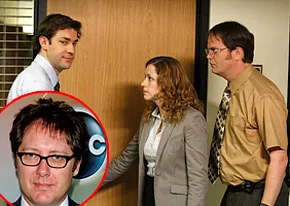 1309975619_james spader 206