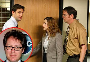 1309975619_james spader 290