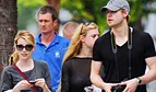 1309976325_emma roberts chord overstreet 84