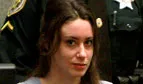 1310048744_casey anthony 143