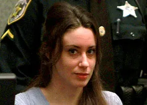 1310048744_casey anthony 206