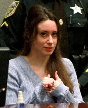 1310048744_casey anthony 290