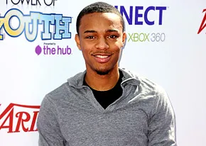 1310059154_bow wow 206